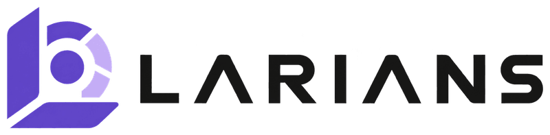 LARIANS